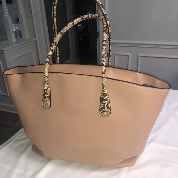 a new day Handbags - A New Day Bag